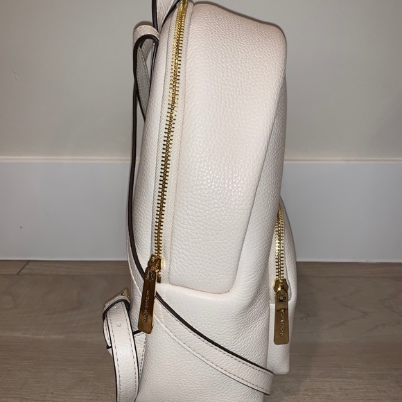 Michael Kors Purse Backpack - Picture 3 of 9